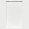 Kühlschrank Wolkenstein BxHxT 54 x 88 x 54 cm Kühlteil 129 l WKS135.0EEB