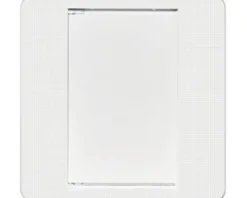 Kühlschrank Wolkenstein BxHxT 54 x 88 x 54 cm Kühlteil 129 l WKS135.0EEB