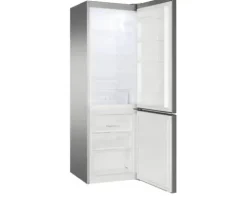 Kühl- und Gefrierkombination Amica Kühlschrank BxHxT 54 x 170 x 59,5 cm Kühlteil 183 l Gefrierteil 84 l