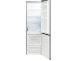 Kühl- und Gefrierkombination Amica Kühlschrank BxHxT 54 x 170 x 59,5 cm Kühlteil 183 l Gefrierteil 84 l