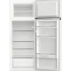 Kühl- und Gefrierkombination Amica DT 374 170 W BxHxT 54 x 142,8 x 55,1 cm Kühlteil 170 l Gefrierteil 41 l