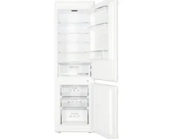 Kühl- und Gefrierkombination Amica EKGCS 387 921 BxHxT 56 x 178 x 56 cm Kühlteil 195 l Gefrierteil 75 l