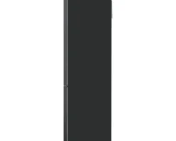 Kühl- und Gefrierkombination LG GBB92MCACP BxHxT 59.5 x 203 x 67.5 cm Kühlteil 277 l Gefrierteil 107 l für 5 Flaschen