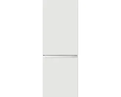 Kühl- und Gefrierkombination PKM KG220.4 BxHxT 49.5 x 143 x 56.2 cm Kühlteil 122 l Gefrierteil 53 l