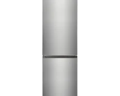 Kühl- und Gefrierkombination PKM KG220.4 BxHxT 49.5 x 143 x 56.2 cm Kühlteil 122 l Gefrierteil 53 l