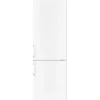 Kühl- und Gefrierkombination Wolkenstein KGK280DW BxHxT 55 x 180 x 56 cm Kühlteil 191 l Gefrierteil 71 l