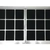 Kohlefilter Amica KF 17213 1 Stück