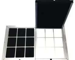Kohlefilter Amica KF 17213 1 Stück