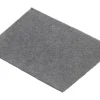 Kohlefilter Amica KF 17144 1 Stück