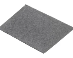 Kohlefilter Amica KF 17144 1 Stück