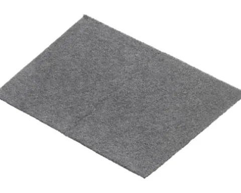 Kohlefilter Amica KF 17144 1 Stück
