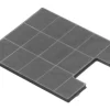 Kohlefilter Amica KF 17139