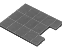 Kohlefilter Amica KF 17139