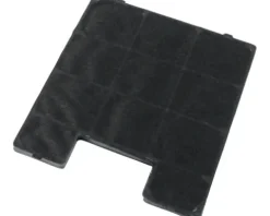 Kohlefilter Amica KF 17141 2 Stück