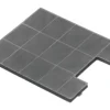 Kohlefilter Amica KF 17131 1 Stück