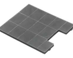 Kohlefilter Amica KF 17131 1 Stück