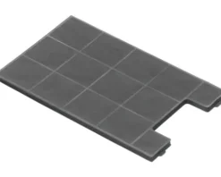 Kohlefilter Amica KF 17149 1 Stück