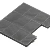 Kohlefilter Amica KF 17142 1 Stück