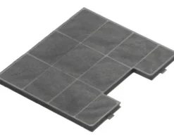 Kohlefilter Amica KF 17142 1 Stück