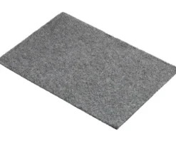 Kohlefilter Amica KF 17030 1 Stück