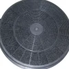 Kohlefilter CF160 2 Stück