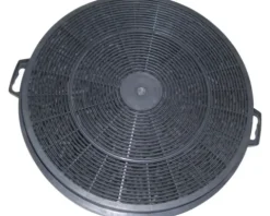 Kohlefilter CF160 2 Stück