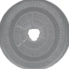 Kohlefilter CF110 2 Stück
