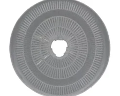 Kohlefilter CF110 2 Stück