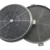 Kohlefilter PKM CF150