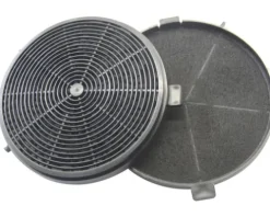 Kohlefilter PKM CF150