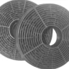 Kohlefilter PKM CF130