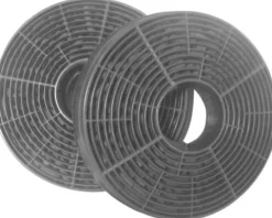 Kohlefilter PKM CF130
