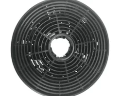 Kohlefilter PKM CF135 2 Stück