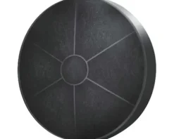 Kohlefilter PKM CO4 für Umluftbetrieb