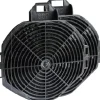 Kohlefilter PKM CO 2 Stück