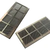 Kohlefilter PKM für Kochfeld 50865