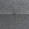Kohlefilter zuschneidbar