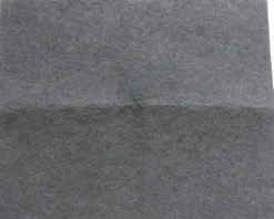 Kohlefilter zuschneidbar