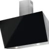 Kopffreihaube Persano BxT 80 x 39,5 cm schwarz