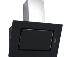 Kopffreihaube PKM 9040 BxT 90 x 41,8 cm schwarz