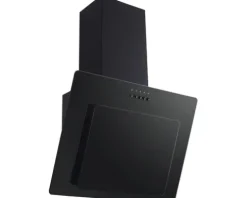 Kopffreihaube PKM 9039 BxT 59,5 x 26,2 cm schwarz