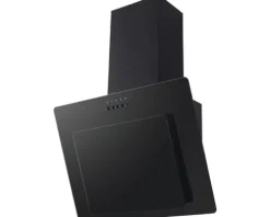 Kopffreihaube PKM 9039 BxT 59,5 x 26,2 cm schwarz