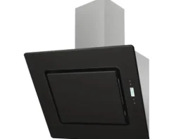 Kopffreihaube PKM 9040 BxT 60 x 41,8 cm schwarz