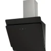 Kopffreihaube PKM S3-60ABTZ BxT 60 x 32 cm schwarz