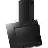 Kopffreihaube PKM S26-50 BBTY BxT 49,5 x 37,2 cm schwarz