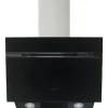 Kopffreihaube Wolkenstein W S5-60 ABTZ BxT 60 x 38,6 cm schwarz