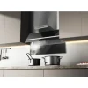Kopffreihaube Wolkenstein WS49-90B BxT 89,6 x 29,7 cm schwarz