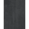 Laminat wasserfest Concrete Beton Art Infinity Fliese 1290 x 329 x 8 mm
