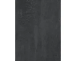Laminat wasserfest Concrete Beton Art Infinity Fliese 1290 x 329 x 8 mm