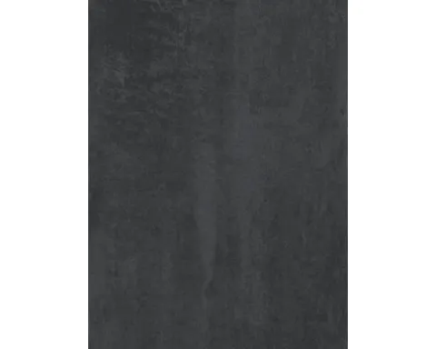 Laminat wasserfest Concrete Beton Art Infinity Fliese 1290 x 329 x 8 mm